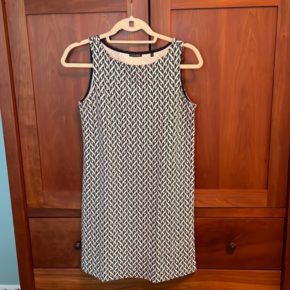 German brand Marco Polo Dress - Picture 1 of 3